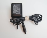 Motorola SADC-1977 5.9V 375mA Power Adapter - £7.92 GBP