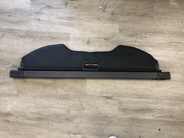 2013-2017 Ford Escape Retractable Cargo Cover Security Screen Shade OEM ... - $134.99