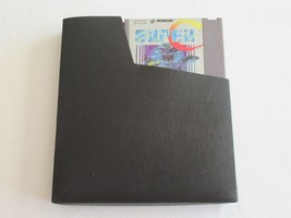 Item image 12