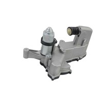 Clutch Actuator Slave Cylinder 9656382080 Fits for Citroen C2 C3 DS3 Nem... - $210.72