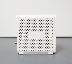 ARRIS SBG6700-AC Surfboard Cable Modem Router image 7