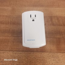 SmartHome LampLinc 2000SHL3 Powerline Lamp Light Controller Model 1132C ... - £14.93 GBP