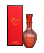 Sandora Fragrances Womens Perfume - INSPIRED by B... HEAT Perfume For Wo... - $28.37 CAD