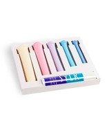 Vagiwell Premium Vaginal Dilator Set - $3,022.09 MXN
