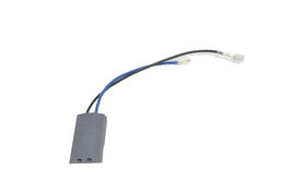 1 Kenmore KC37GBZRZV06 Wire Harness 2 - $15.12