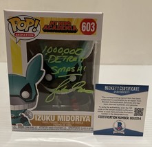 Item image 13