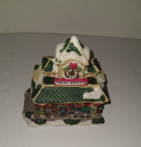 Item image 6