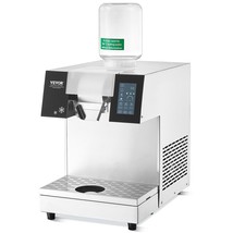 Snowflake Commercial Stainless Steel Ice Maker - 507Lbs Daily Capacity 24 Hours - $1,953.75 CAD