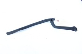 2000-2006 BMW E46 328I 325i 330i FRONT LEFT ENGINE COMPARTMENT HOOD SEAL... - $41.84