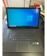Samsung 15.6&quot; Touch Screen Intel 2.60GHz i7-6700HQ 16GB RAM 1TB ( 1,000G... - $794.40