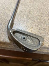 Ping Eye 2 Black Dot Right Handed 2 Iron - $26.09