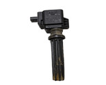 Ignition Coil Igniter From 2018 Ford Mustang  2.3 CM5E12A366BC - $19.95