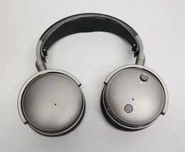 Audeze Maxwell Planar-Magnetic Wireless Gaming Headset for PlayStation/PC image 5