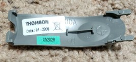 Item image 6