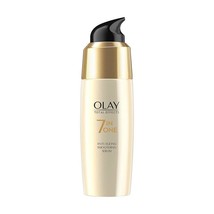 Olay Total Effects 7-In-1 Anti Aging Serum, 50ml - £23.55 GBP