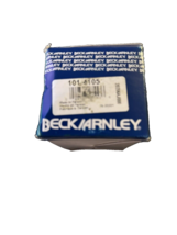 Beck-Arnley 101-4105 Ball Joint - €9,01 EUR