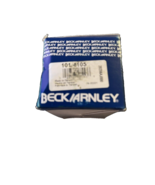 Beck-Arnley 101-4105 Ball Joint - €8,94 EUR