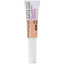 Maybelline Super Stay Super Stay Full Coverage, Brightening, Long Lastin... - £4.95 GBP