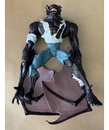 Legends Of The Dark Knight - Man-Bat 7&quot; Figure 1997 Loose - $15.99