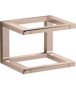 DRAFT® 6 FRAME - €67,97 EUR