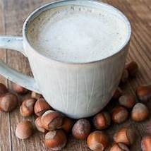 Hazelnut Coffee: Handpoured, 6 pc Soy Wax Melt Set: Gourmand Scent! - £10.21 GBP
