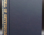 Frank HASKELL OF GETTYSBURG His Life &amp; Civil War Papers First edition Il... - $31.49