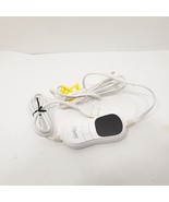 HOMEMATE Heated Mattress Pad Controller CB-22B For Product Model YZH-10090B - $268.83 MXN