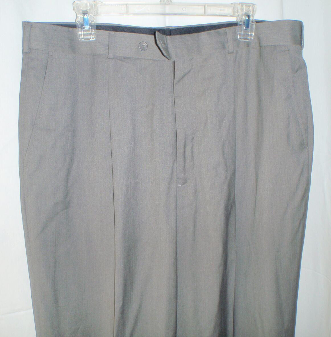 Alfani 38 x 32 Pants - $5.99