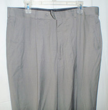 Alfani 38 x 32 Pants - $114.02 MXN
