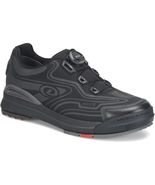 Dexter Mens SST X Tron Boa Black Wide Bowling Shoes - $392.35 CAD