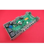 Kenmore KitchenAid Dishwasher Control Board 8575277 Rev B. - €24,66 EUR