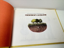 Item image 7