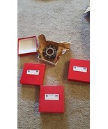 NEW Regal Staggered Side Mill Cutter #- 16T STSM 3&quot; x 1&quot; x 1-1/4 M42 LOT 4 - $143.07