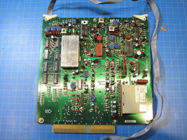 Sony MD-10 Board for BVU-800 U-Matic Professional VCR 1-604-332-14 - £51.45 GBP