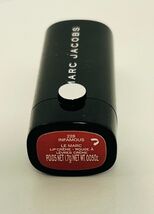 Marc Jacobs Lip Creme Infamous 228, Travel/Mini Size - $37.00