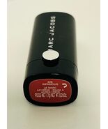 Marc Jacobs Lip Creme Infamous 228, Travel/Mini Size - $37.00