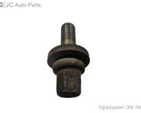 Crankshaft Pulley Bolt For 08-09 Honda CR-V  2.4 - $19.75