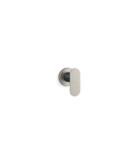 Kohler K-26304-BN Statement Wall-Mount Handshower Holder – Brushed Nicke... - $118.79