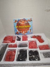 Item image 9