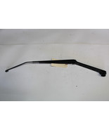 2011-2014 SUBARU WRX IMPREZA RH PASSENGER SIDE WINDSHIELD WASHER WIPER A... - $74.99