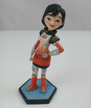 Item image 1