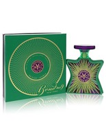 Bleecker Street by Bond No. 9 Eau De Parfum Spray (Unisex) 3.3 oz (Women) - €348,83 EUR