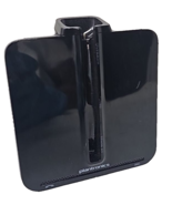 Plantronics C054 Base Charging Station Only for Wireless Headset CS500 C... - €15,30 EUR