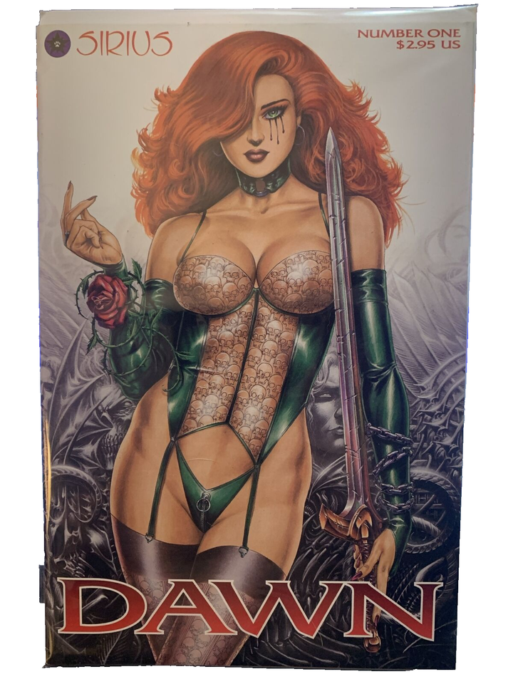 Full-size item image