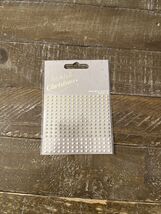 Make Christmas Enamel Dots - $14.73