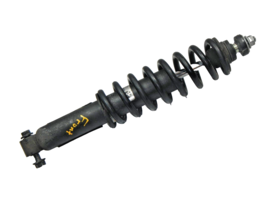 Front shock suspension 1996-2001 BMW R1100 RT R1100RT - £27.37 GBP