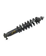 Front shock suspension 1996-2001 BMW R1100 RT R1100RT - £27.24 GBP