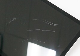 Microsoft Surface Laptop 4 1958 13.5" AMD Ryzen 5 R Edition 8GB RAM 256GB ISSUE image 3