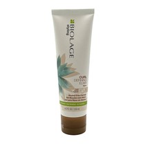 Biolage Styling Curl Defining Elixir Gel 4.2 fl.oz - $21.73