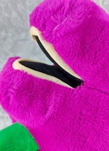 Item image 7
